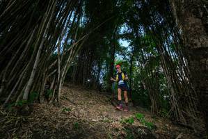 BIB: 
                            <button type="button" onclick="openModal(19395328)" class="btn btn-primary btn-sm float-right btn-popup" data-toggle="modal" data-target=".modal-high-quality">
                        <i class="fas fa-shopping-cart"></i> Add to Cart
                    </button>
                                            <button type="button" onclick="isThisMe(19395328, true)" class="btn btn-success btn-sm float-right btn-popup btn-isme hidden" data-toggle="tooltip" data-placement="bottom" title="นี่คือรูปของคุณใช่ไหม คลิกที่นี่เพื่อเอาเข้าอัลบั้ม">
                        <i class="fas fa-plus"></i> Add to album
                    </button>
                    <button type="button" onclick="isThisMe(19395328, false)" class="btn btn-warning btn-sm float-right btn-popup btn-isnotme hidden">
                        <i class="fas fa-ban"></i> Remove from album
                    </button>